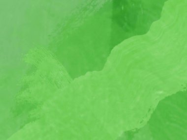 soyut basit arkaplan tasarımı dokusu