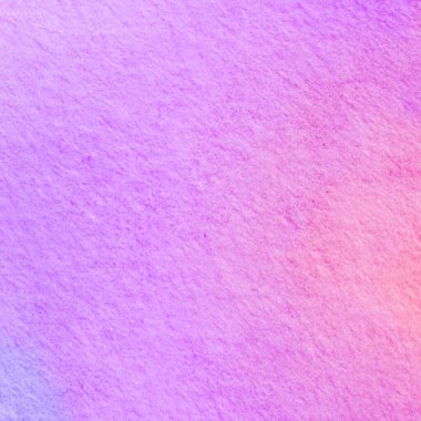 soyut basit arkaplan tasarımı dokusu