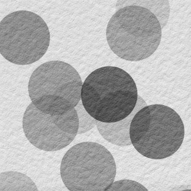 Duvar kağıtları için soyut parlak çok renkli efektler ve medya reklamcılığı web sitesi moda tasarımı için kopya alanı. Fikirler grafik tasarım afişi. arkaplan dokusu duvarı