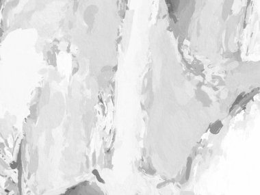 soyut basit arkaplan tasarımı dokusu