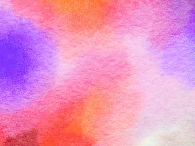 soyut basit arkaplan tasarımı dokusu