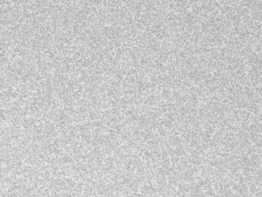 soyut basit arkaplan tasarımı dokusu