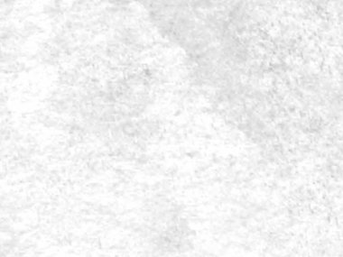 soyut basit arkaplan tasarımı dokusu