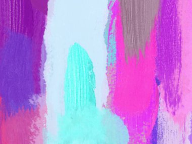 soyut basit arkaplan tasarımı dokusu