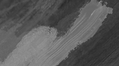 soyut basit arkaplan tasarımı dokusu