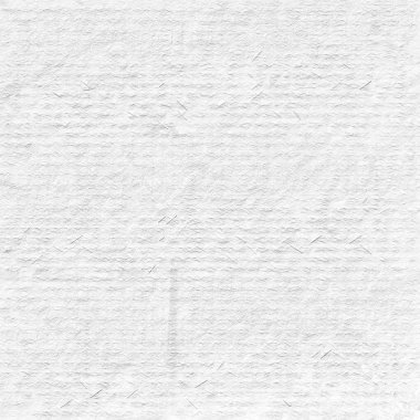 soyut basit arkaplan tasarımı dokusu