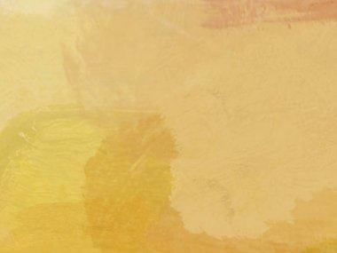 soyut basit arkaplan tasarımı dokusu