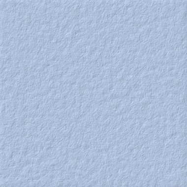 Duvar kağıtları için soyut parlak çok renkli efektler ve medya reklamcılığı web sitesi moda tasarımı için kopya alanı. Fikirler grafik tasarım afişi. arkaplan dokusu duvarı