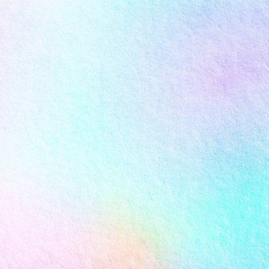 Duvar kağıtları için soyut parlak çok renkli efektler ve medya reklamcılığı web sitesi moda tasarımı için kopya alanı. Fikirler grafik tasarım afişi. arkaplan dokusu duvarı