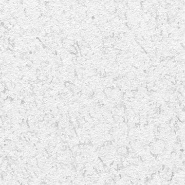 Duvar kağıtları için soyut parlak çok renkli efektler ve medya reklamcılığı web sitesi moda tasarımı için kopya alanı. Fikirler grafik tasarım afişi. arkaplan dokusu duvarı