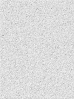 soyut basit arkaplan tasarımı dokusu