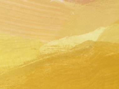 soyut basit arkaplan tasarımı dokusu