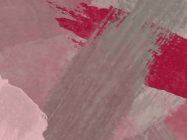 soyut basit arkaplan tasarımı dokusu