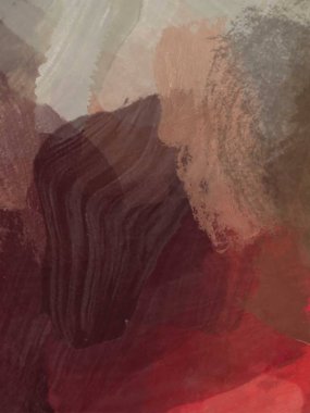 soyut basit arkaplan tasarımı dokusu