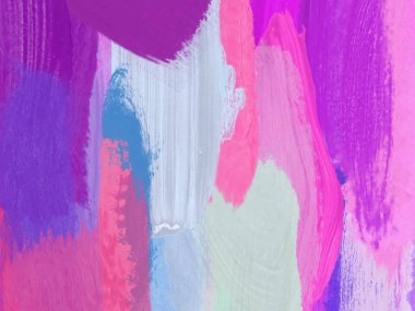 soyut basit arkaplan tasarımı dokusu