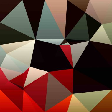 Duvar kağıtları için soyut parlak çok renkli efektler ve medya reklamcılığı web sitesi moda tasarımı için kopya alanı. Fikirler grafik tasarım afişi. arkaplan dokusu duvarı