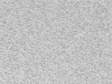 soyut basit arkaplan tasarımı dokusu