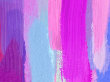 soyut basit arkaplan tasarımı dokusu