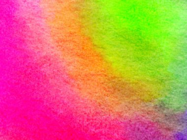 soyut basit arkaplan tasarımı dokusu