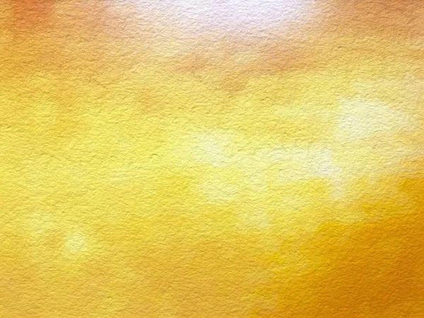 soyut basit arkaplan tasarımı dokusu