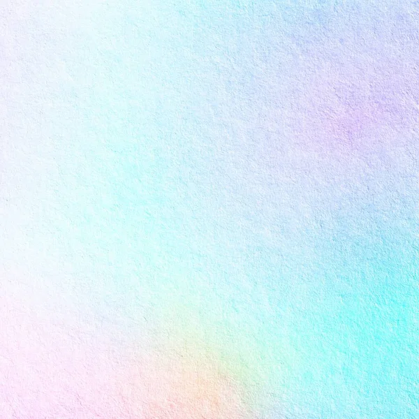 Duvar kağıtları için soyut parlak çok renkli efektler ve medya reklamcılığı web sitesi moda tasarımı için kopya alanı. Fikirler grafik tasarım afişi. arkaplan dokusu duvarı