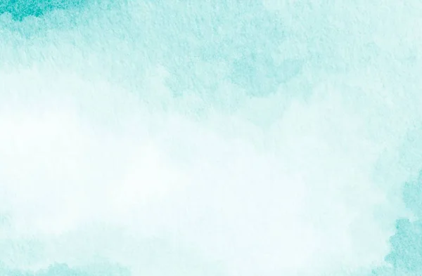 soyut basit arkaplan tasarımı dokusu