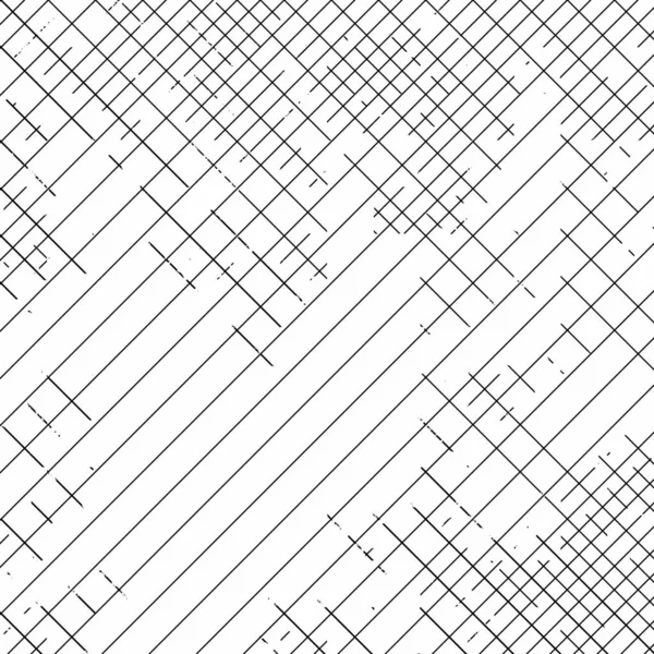 soyut basit arkaplan tasarımı dokusu