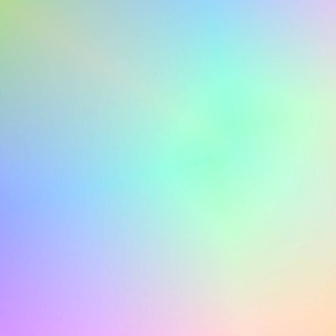 soyut basit arkaplan tasarımı dokusu