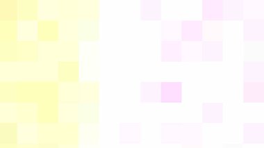 soyut basit arkaplan tasarımı dokusu