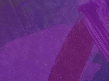 soyut basit arkaplan tasarımı dokusu