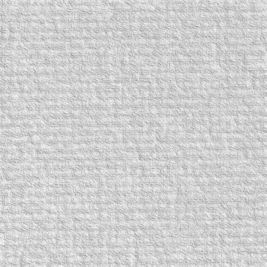 Duvar kağıtları için soyut parlak çok renkli efektler ve medya reklamcılığı web sitesi moda tasarımı için kopya alanı. Fikirler grafik tasarım afişi. arkaplan dokusu duvarı