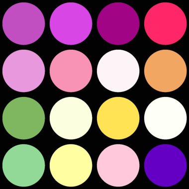 soyut basit arkaplan tasarımı dokusu