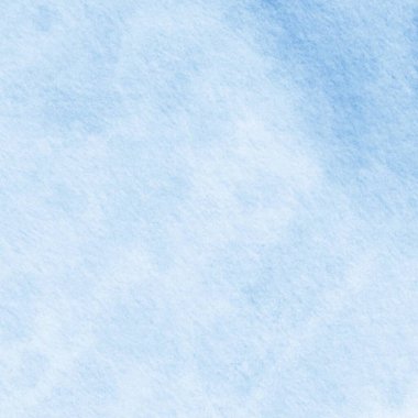 Duvar kağıtları için soyut parlak çok renkli efektler ve medya reklamcılığı web sitesi moda tasarımı için kopya alanı. Fikirler grafik tasarım afişi. arkaplan dokusu duvarı