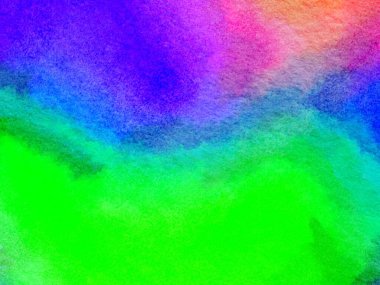 soyut basit arkaplan tasarımı dokusu