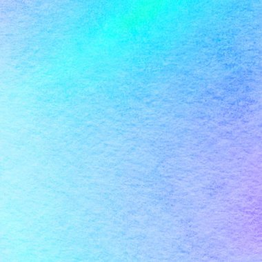 Duvar kağıtları için soyut parlak çok renkli efektler ve medya reklamcılığı web sitesi moda tasarımı için kopya alanı. Fikirler grafik tasarım afişi. arkaplan dokusu duvarı