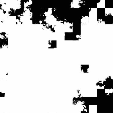 soyut basit arkaplan tasarımı dokusu