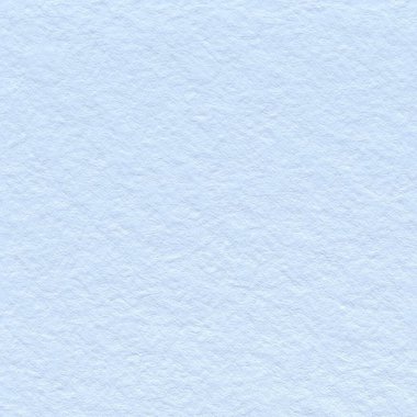 Duvar kağıtları için soyut parlak çok renkli efektler ve medya reklamcılığı web sitesi moda tasarımı için kopya alanı. Fikirler grafik tasarım afişi. arkaplan dokusu duvarı