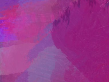 soyut basit arkaplan tasarımı dokusu