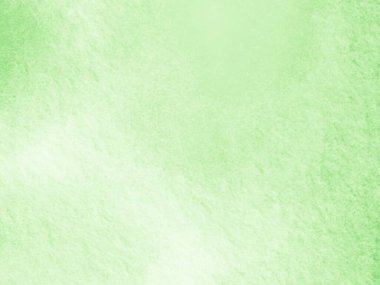 soyut basit arkaplan tasarımı dokusu