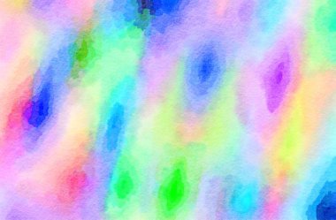 soyut basit arkaplan tasarımı dokusu