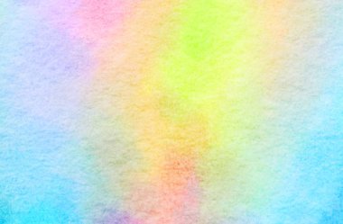 soyut basit arkaplan tasarımı dokusu