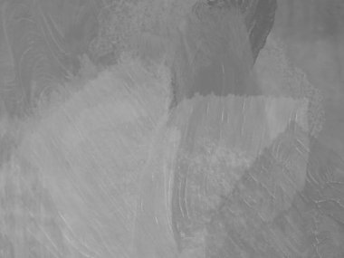 soyut basit arkaplan tasarımı dokusu