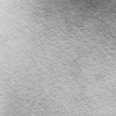 Duvar kağıtları için soyut parlak çok renkli efektler ve medya reklamcılığı web sitesi moda tasarımı için kopya alanı. Fikirler grafik tasarım afişi. arkaplan dokusu duvarı