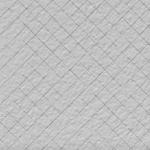 Abstract Simple Background Design Texture — Stock Photo, Image