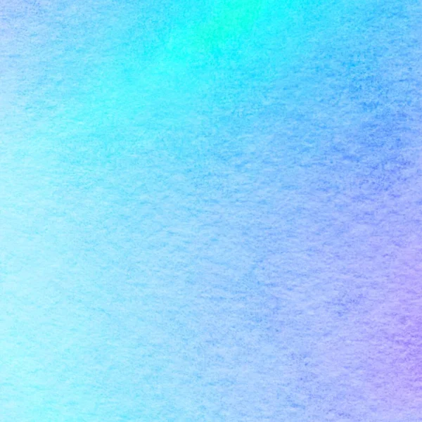 Abstrakt Ljusa Multi Färgeffekter För Tapeter Och Har Kopieringsutrymme För — Stockfoto