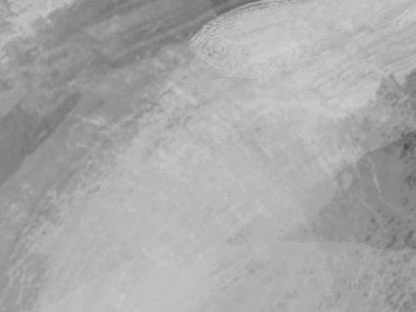 Duvar kağıtları için soyut parlak çok renkli efektler ve medya reklamcılığı web sitesi moda tasarımı için kopya alanı. Fikirler grafik tasarım afişi. arkaplan dokusu duvarı