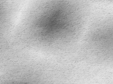 Duvar kağıtları için soyut parlak çok renkli efektler ve medya reklamcılığı web sitesi moda tasarımı için kopya alanı. Fikirler grafik tasarım afişi. arkaplan dokusu duvarı