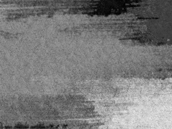 Αφηρημένη Φωτεινά Πολύχρωμα Εφέ Για Ταπετσαρίες Και Έχουν Χώρο Αντίγραφο — Φωτογραφία Αρχείου