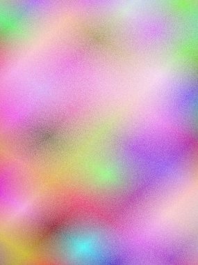 soyut basit arkaplan tasarımı dokusu