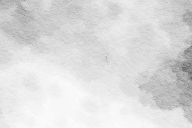 soyut basit arkaplan tasarımı dokusu